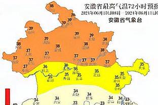 队报：恩里克同意姆巴佩不防守但需踢中锋，姆巴佩不愿踢9号位