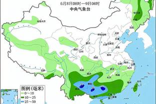 德天空：拜仁、多特关注费内巴切左后卫卡迪奥卢